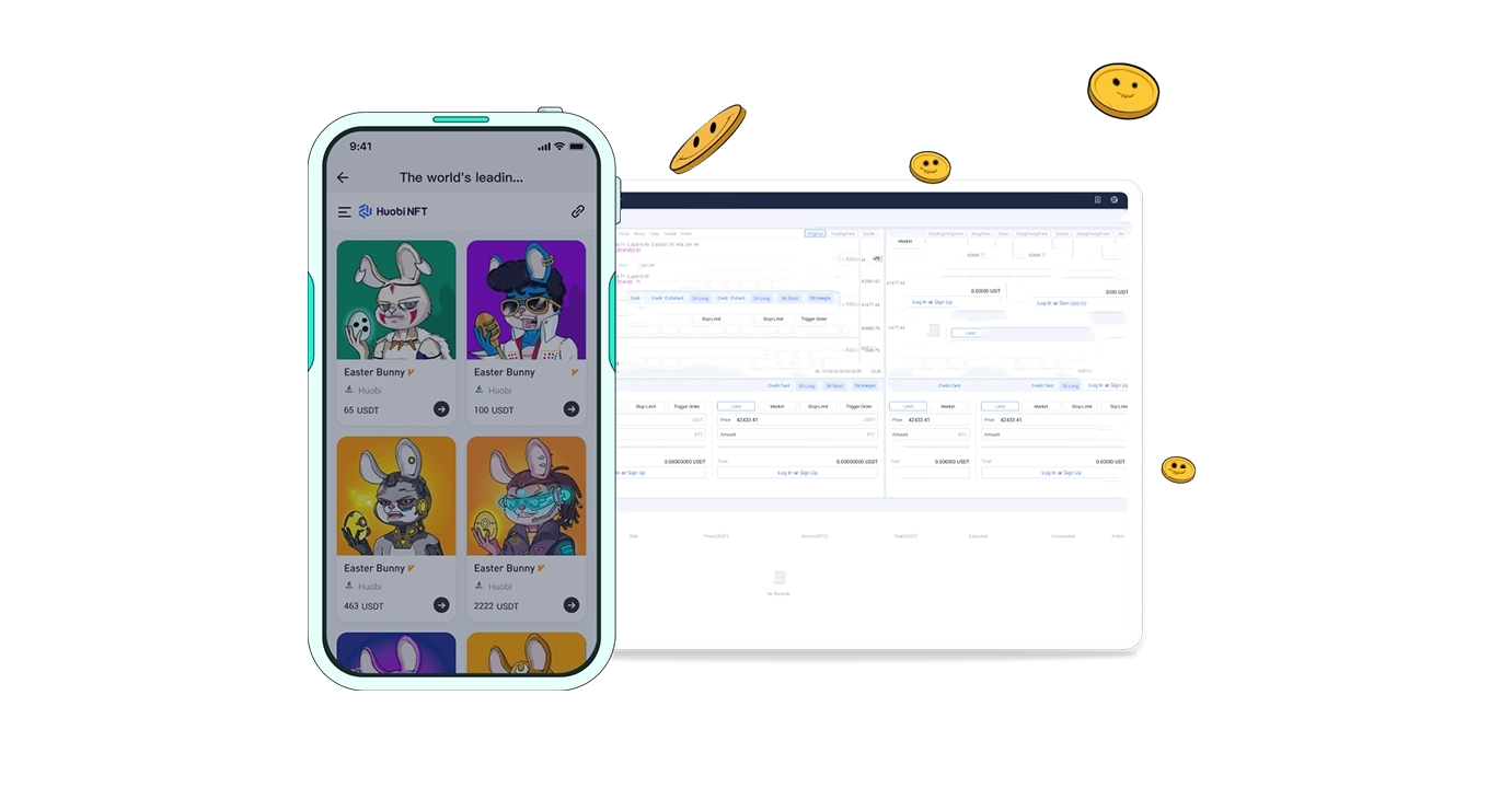 okpay钱包app