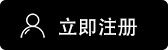 okpay钱包app