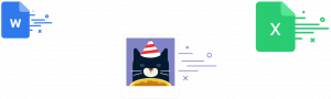 okpay钱包app