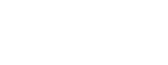 okpay钱包app-安全便捷的数字支付工具